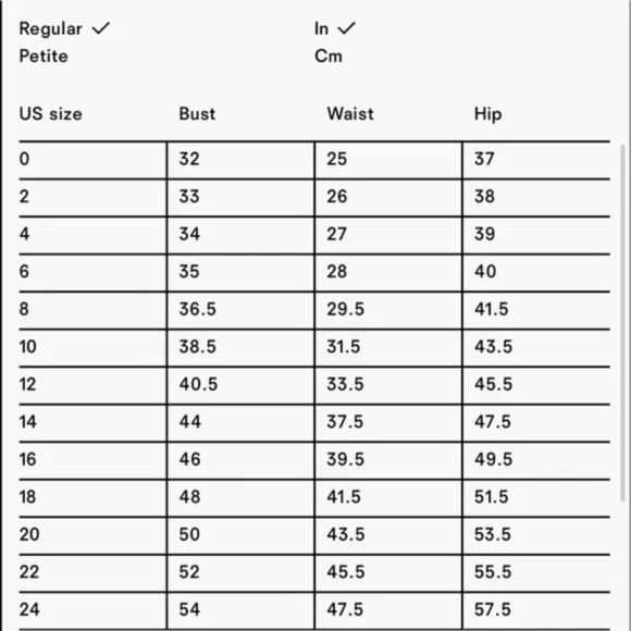 💋Reformation Prairie purple Maxi Dress - Picture 12 of 14